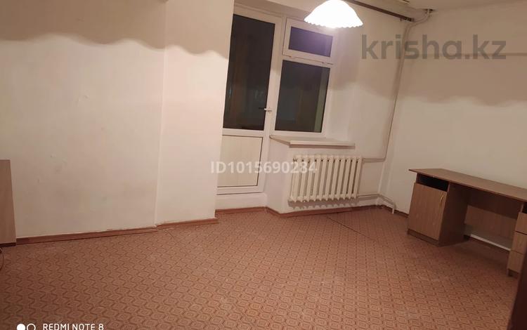 2-комнатная квартира · 66.3 м² · 3/5 этаж, Саина 12 за 40 млн ₸ в Алматы, Ауэзовский р-н — фото 2