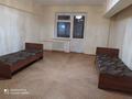 2-комнатная квартира · 66.3 м² · 3/5 этаж, Саина 12 за 40 млн ₸ в Алматы, Ауэзовский р-н — фото 2