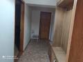 2-комнатная квартира · 66.3 м² · 3/5 этаж, Саина 12 за 40 млн ₸ в Алматы, Ауэзовский р-н — фото 3