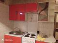 2-комнатная квартира · 66.3 м² · 3/5 этаж, Саина 12 за 40 млн ₸ в Алматы, Ауэзовский р-н — фото 4
