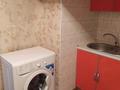 2-комнатная квартира · 66.3 м² · 3/5 этаж, Саина 12 за 40 млн ₸ в Алматы, Ауэзовский р-н — фото 5