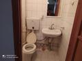 2-комнатная квартира · 66.3 м² · 3/5 этаж, Саина 12 за 40 млн ₸ в Алматы, Ауэзовский р-н — фото 6