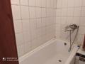 2-комнатная квартира · 66.3 м² · 3/5 этаж, Саина 12 за 40 млн ₸ в Алматы, Ауэзовский р-н — фото 7