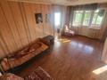 2-комнатная квартира · 47 м² · 5/5 этаж, Лободы 4 за 120 000 ₸ в Караганде, Казыбек би р-н