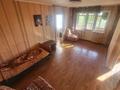 2-комнатная квартира · 47 м² · 5/5 этаж, Лободы 4 за 120 000 ₸ в Караганде, Казыбек би р-н — фото 2