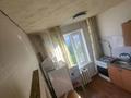 2-комнатная квартира · 47 м² · 5/5 этаж, Лободы 4 за 120 000 ₸ в Караганде, Казыбек би р-н — фото 6
