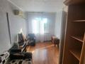 2-комнатная квартира · 47 м² · 5/5 этаж, Лободы 4 за 120 000 ₸ в Караганде, Казыбек би р-н — фото 7