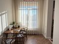 2-комнатная квартира · 57.4 м² · 6/9 этаж, Абубакир Тыныбаев 10 за 67 млн ₸ в Астане, Сарайшык р-н — фото 4