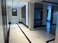2-комнатная квартира · 57.4 м² · 6/9 этаж, Абубакир Тыныбаев 10 за 67 млн ₸ в Астане, Сарайшык р-н — фото 7