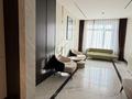2-комнатная квартира · 57.4 м² · 6/9 этаж, Абубакир Тыныбаев 10 за 67 млн ₸ в Астане, Сарайшык р-н — фото 8