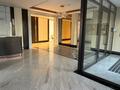 2-комнатная квартира · 57.4 м² · 6/9 этаж, Абубакир Тыныбаев 10 за 67 млн ₸ в Астане, Сарайшык р-н — фото 9