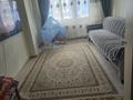 3-комнатная квартира · 81.4 м² · 4/10 этаж, Есенберлина 13/8 за 40.6 млн ₸ в Усть-Каменогорске — фото 2