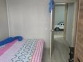 3-комнатная квартира · 81.4 м² · 4/10 этаж, Есенберлина 13/8 за 40.6 млн ₸ в Усть-Каменогорске — фото 3