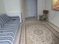 3-комнатная квартира · 81.4 м² · 4/10 этаж, Есенберлина 13/8 за 40.6 млн ₸ в Усть-Каменогорске