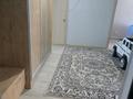 3-комнатная квартира · 81.4 м² · 4/10 этаж, Есенберлина 13/8 за 40.6 млн ₸ в Усть-Каменогорске — фото 6