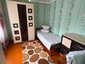 3-бөлмелі пәтер · 49.2 м² · 4/5 қабат, Ломоносова 21А, бағасы: ~ 9.3 млн ₸ в Экибастузе — фото 2