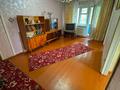 3-бөлмелі пәтер · 49.2 м² · 4/5 қабат, Ломоносова 21А, бағасы: ~ 9.3 млн ₸ в Экибастузе — фото 3