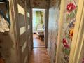 3-бөлмелі пәтер · 49.2 м² · 4/5 қабат, Ломоносова 21А, бағасы: ~ 9.3 млн ₸ в Экибастузе — фото 6