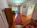 3-бөлмелі пәтер · 49.2 м² · 4/5 қабат, Ломоносова 21А, бағасы: ~ 9.3 млн ₸ в Экибастузе — фото 4