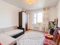 3-бөлмелі пәтер · 90 м² · 5/5 қабат, болашак 7, бағасы: 35 млн ₸ в Талдыкоргане, мкр Болашак
