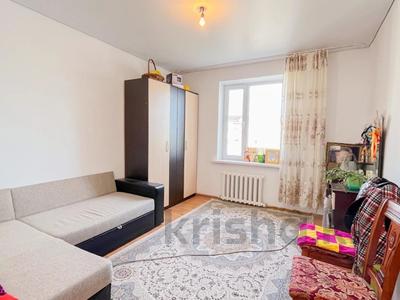 3-бөлмелі пәтер · 90 м² · 5/5 қабат, болашак 7, бағасы: 35 млн ₸ в Талдыкоргане, мкр Болашак