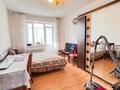 3-бөлмелі пәтер · 90 м² · 5/5 қабат, болашак 7, бағасы: 35 млн ₸ в Талдыкоргане, мкр Болашак — фото 11