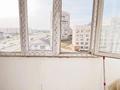 3-бөлмелі пәтер · 90 м² · 5/5 қабат, болашак 7, бағасы: 35 млн ₸ в Талдыкоргане, мкр Болашак — фото 12
