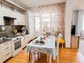 3-бөлмелі пәтер · 90 м² · 5/5 қабат, болашак 7, бағасы: 35 млн ₸ в Талдыкоргане, мкр Болашак — фото 5