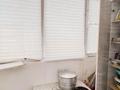 3-бөлмелі пәтер · 90 м² · 5/5 қабат, болашак 7, бағасы: 35 млн ₸ в Талдыкоргане, мкр Болашак — фото 6