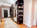 3-бөлмелі пәтер · 90 м² · 5/5 қабат, болашак 7, бағасы: 35 млн ₸ в Талдыкоргане, мкр Болашак — фото 8