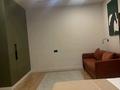 1-бөлмелі пәтер · 42 м² · 5/12 қабат, Туран 48, бағасы: 2 000 ₸ в Астане, Есильский р-н — фото 2