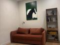 1-бөлмелі пәтер · 42 м² · 5/12 қабат, Туран 48, бағасы: 2 000 ₸ в Астане, Есильский р-н — фото 4