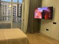 1-бөлмелі пәтер · 42 м² · 5/12 қабат, Туран 48, бағасы: 2 000 ₸ в Астане, Есильский р-н — фото 5