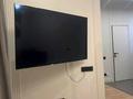 1-бөлмелі пәтер · 42 м² · 5/12 қабат, Туран 48, бағасы: 2 000 ₸ в Астане, Есильский р-н — фото 6