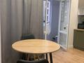 1-бөлмелі пәтер · 42 м² · 5/12 қабат, Туран 48, бағасы: 2 000 ₸ в Астане, Есильский р-н — фото 9