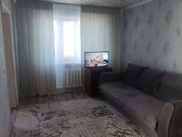 3-комнатная квартира · 48 м², Машхур жусупа 42А за 11 млн 〒 в Экибастузе