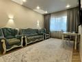 2-бөлмелі пәтер · 60 м² · 2/9 қабат, Жарокова 188 — Толе би, бағасы: 58 млн ₸ в Алматы, Алмалинский р-н — фото 4