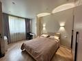 2-бөлмелі пәтер · 60 м² · 2/9 қабат, Жарокова 188 — Толе би, бағасы: 58 млн ₸ в Алматы, Алмалинский р-н — фото 10