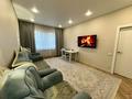 2-бөлмелі пәтер · 60 м² · 2/9 қабат, Жарокова 188 — Толе би, бағасы: 58 млн ₸ в Алматы, Алмалинский р-н — фото 5