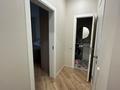 2-бөлмелі пәтер · 60 м² · 2/9 қабат, Жарокова 188 — Толе би, бағасы: 58 млн ₸ в Алматы, Алмалинский р-н — фото 16