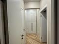 2-бөлмелі пәтер · 60 м² · 2/9 қабат, Жарокова 188 — Толе би, бағасы: 58 млн ₸ в Алматы, Алмалинский р-н — фото 17