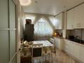 2-бөлмелі пәтер · 60 м² · 2/9 қабат, Жарокова 188 — Толе би, бағасы: 58 млн ₸ в Алматы, Алмалинский р-н — фото 3