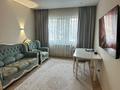 2-бөлмелі пәтер · 60 м² · 2/9 қабат, Жарокова 188 — Толе би, бағасы: 58 млн ₸ в Алматы, Алмалинский р-н — фото 6
