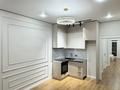 2-бөлмелі пәтер · 42 м² · 2/4 қабат, Рахымбаева 47, бағасы: 26 млн ₸ в 