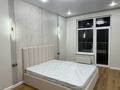 2-бөлмелі пәтер · 42 м² · 2/4 қабат, Рахымбаева 47, бағасы: 26 млн ₸ в  — фото 7