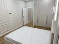 2-бөлмелі пәтер · 42 м² · 2/4 қабат, Рахымбаева 47, бағасы: 26 млн ₸ в  — фото 9