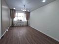 1-бөлмелі пәтер · 38 м² · 5/15 қабат, Шафик Чокина 1, бағасы: 27 млн ₸ в Астане, Нура р-н — фото 2