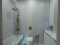 1-бөлмелі пәтер · 38 м² · 5/15 қабат, Шафик Чокина 1, бағасы: 27 млн ₸ в Астане, Нура р-н — фото 3