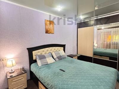 2-бөлмелі пәтер · 48.1 м² · 1/5 қабат, Карбышева 21, бағасы: 18.5 млн ₸ в Костанае