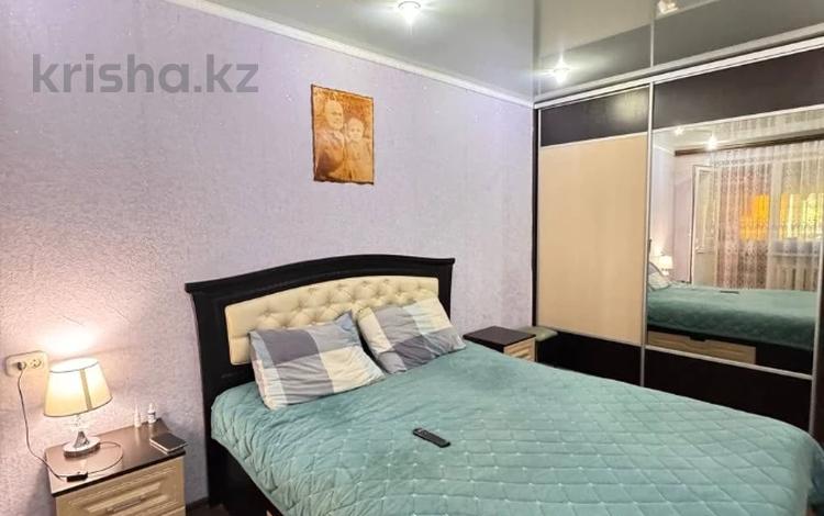2-бөлмелі пәтер · 48.1 м² · 1/5 қабат, Карбышева 21, бағасы: 18.5 млн ₸ в Костанае — фото 2